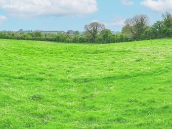 Porterstown, Killucan, Co. Westmeath - Image 4