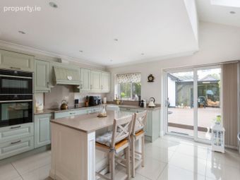 55 Woodstock, Kilcoole, Kilcoole, Co. Wicklow - Image 4