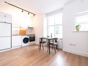 7 Sallymount Avenue, Dublin 6, Ranelagh, Dublin 6 - Image 2