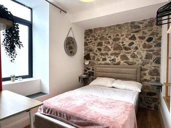 Apt 2 Ceol Na Mara, 48 Dominick Street Lower, Galway, Galway City Centre, Co. Galway - Image 4