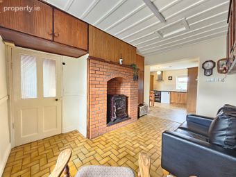 Liscullane, Tulla, Ennis, Co Clare, Tulla, Co. Clare - Image 4