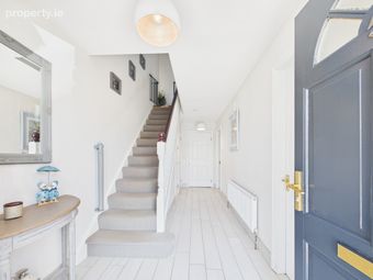 53 Inis Clair, Kildysart Road, Clarecastle, Co Clare, Clarecastle, Co. Clare - Image 2
