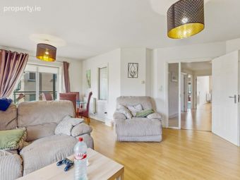 Apartment 37, Block B, Cedar Square, Ridgewood, Swords, Co. Dublin - Image 5