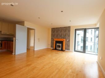 Apartment 12, The Pier, Market Point, Patrick Street, Mullingar, Co. Westmeath - Image 4