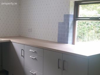 Doon, Ballyconnell, Co. Cavan - Image 5