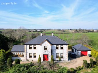 Coolcholly, Ballyshannon, Rossnowlagh, Co. Donegal - Image 3