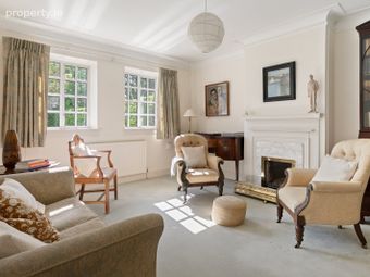 4 Ailesbury Gardens, Ballsbridge, Dublin 4, Ballsbridge, Dublin 4 - Image 4