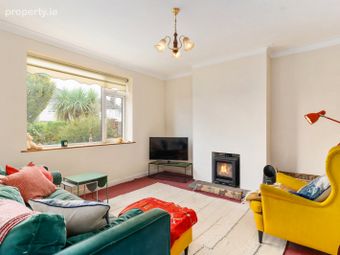 33 Eden Park Drive, Goatstown, Dublin 14, Goatstown, Dublin 14 - Image 3