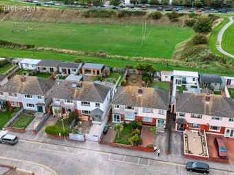 9 Saint Patrick's Close, Skerries, Skerries, Co. Dublin - Image 5