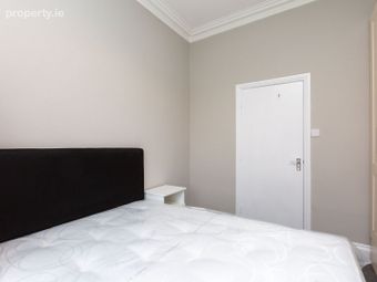 Flat 6 , 95 North Circular Road, North Circular Road, Dublin 7 - Image 3