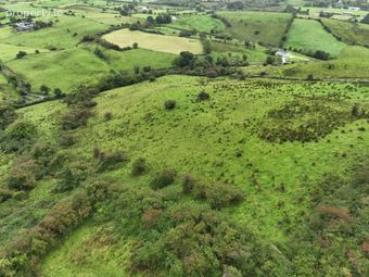 Murhy, Keash, Ballymote, Co. Sligo, Kesh, Co. Sligo - Image 3