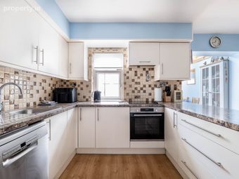 54 Kingsgrove, Athy, Athy, Co. Kildare - Image 5