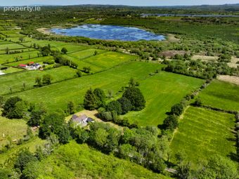 Drumshanbo South, Mohill, Gortletteragh, Co. Leitrim - Image 5