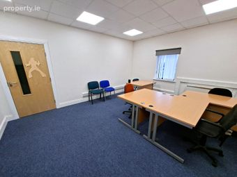 Ferbane Business Technology Park, Ferbane, Co. Offaly - Image 3