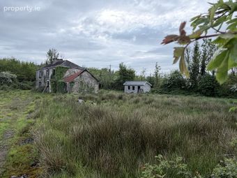 Gornalamph, Mohill, Co. Leitrim, Next Door Eircode, Mohill, Co. Leitrim - Image 5