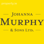 Johanna Murphy & Sons Estate Agents