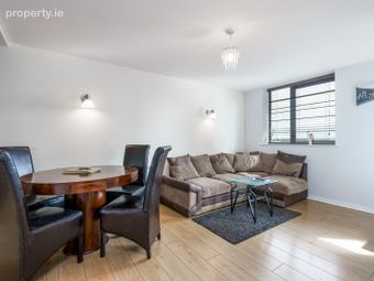 Apartment, Beacon, Royal Canal Park, Dublin 15