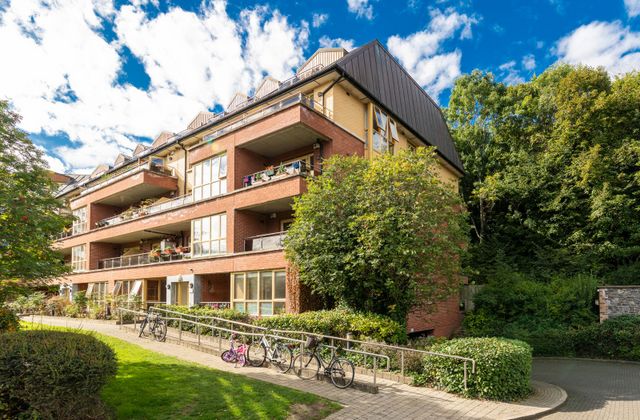 Apartment 134, Knockmaree, Chapelizod, Dublin 20 - Click to view photos