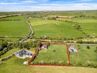 The Cottage, Fieldstown, Co. Meath, Ashbourne, Co. Meath - Image 2
