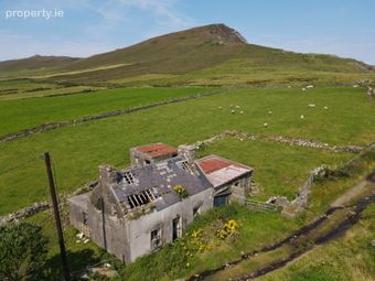 Graffee, Ballydavid, Co. Kerry - Image 2