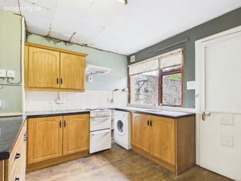5 Kyle Terrace, Kickham Street, Thurles, Co. Tipperary, Thurles, Co. Tipperary - Image 5