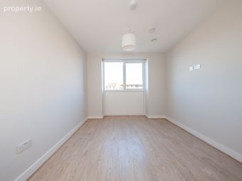 Apartment 223 , Block F, Ashbrook, Dublin 3 - Image 5
