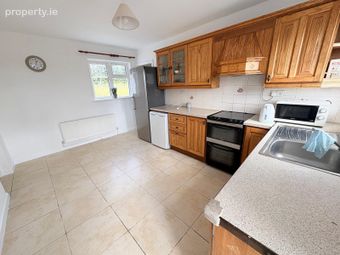 Ballinagar, Killavullen, Killavullen, Co. Cork - Image 3