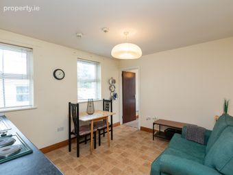 Apartment 6, 39 Synge Street, Portobello, Dublin 8 - Image 2
