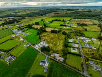 Caherhayes, Abbeyfeale, Co. Limerick - Image 3