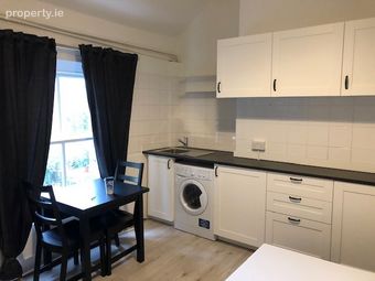 Flat 7 55 Belmont Avenue Donnybrook, Dublin 4 - Image 3