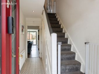 141 St Columbanus Road, Dundrum, Dublin 14, Dundrum, Dublin 14 - Image 2