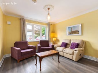 157 Moreen Avenue, Sandyford, Dublin 16, Sandyford, Dublin 18 - Image 3