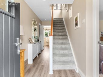 10 Avondale Park, Avenue Road, Dundalk, Co. Louth, Dundalk, Co. Louth - Image 2
