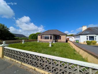 Ashmoy House, Gort Road, Ennis, Co. Clare - Image 3