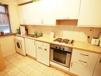 5 The Ramparts, Victoria Road, Rathgar, Dublin 6 - Image 3