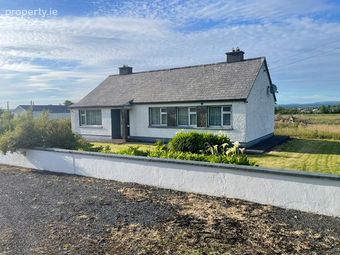 Tibohine, Castlerea, Tibohine, Co. Roscommon