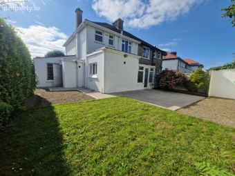 Saint Gerard, 24 Bellefield Gardens, Farranshone, Co. Limerick - Image 2