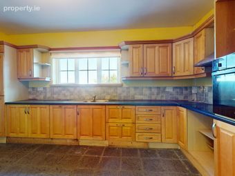 Ballyfoley, Camolin, Camolin, Co. Wexford - Image 3