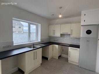 127a Clochr&aacute;n, Tuam, Co. Galway - Image 4