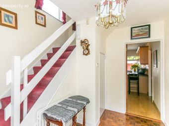 30 Clonard Lawn, Dundrum, Dublin 16, Dundrum, Dublin 16 - Image 2