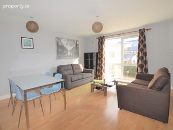 132 The Tramyard, Inchicore, Dublin 8 - Image 2