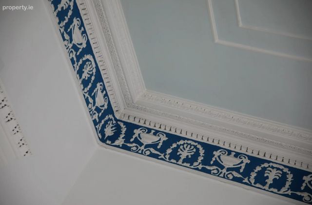 Fitzwilliam Street Lower, Dublin 2 - Click to view photos