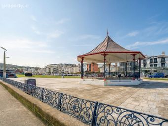 15 Novara Park, Bray, Bray, Co. Wicklow - Image 2