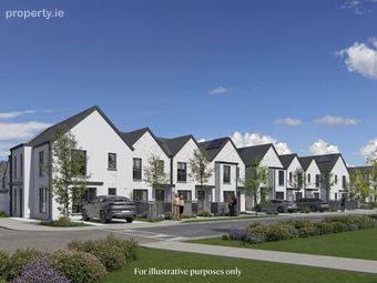 The Fir, Donabate, Co. Dublin - Image 3