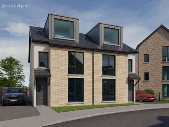The Kavanagh, Park Road, Rush, Co. Dublin