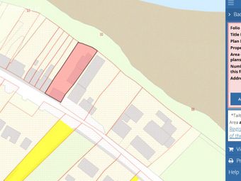 Upper Barrack Street, Belmullet, Belmullet, Co. Mayo - Image 3