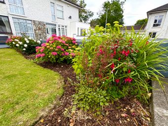 7 Seacliff Avenue, Baldoyle, Dublin 13 - Image 2