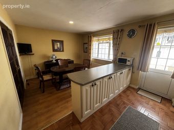 7 Hilltops, St. Patricks Road, Limerick, Co. Limerick, Singland, Co. Limerick - Image 5