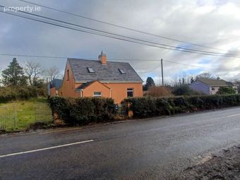 Farranmanagh, Milltown, Co. Kerry - Image 2