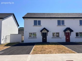 19 Park Road, Ivowen, Kilsheelan, Co. Tipperary, Kilsheelan, Co. Tipperary